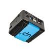 EP-CHUPSMTVAC&P  Embedded Solutions
