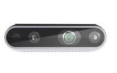 EP-DCINTELD-415  Optoelectronics