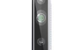 EP-DCINTELD-415 Cameras & Camera Modules