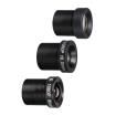 EP-DCLENSKT6812 Camera Lenses