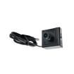 EP-DCOV2735-F36  Embedded Solutions