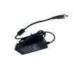 EP-PS12V6A72WFJ  Power