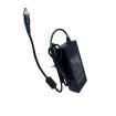 EP-PS12V6A72WFJ Wall Mount AC Adapters