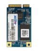EP-SSMSF128AACS  Embedded Solutions