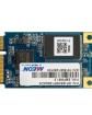 EP-SSMSF128AACS Solid State Drives - SSD