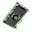 PER-TAIX8-A10-PCIE Embedded Solutions