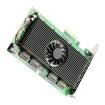 PER-TAIX8-A10-PCIE Single Board Computers