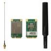 RE-UPLTEG25GSIM electronic component of Aaeon