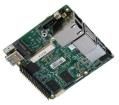 RE-UPS-X70464-RBM01 Embedded Solutions
