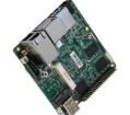 RE-UPS-X70464-RBM01 Single Board Computers