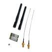 RE-UPWFKITEXAR1 WiFi Modules - 802.11