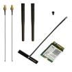 RE-WFKIT-9260NVP  Embedded Solutions