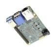 UP-ADLN100-A10-0864  Embedded Solutions