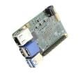 UP-ADLN100-A10-0864 Development Boards & Kits - Other Processors