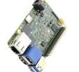 UP-APL03C2F-A10-0432 Single Board Computers