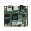 UPC-CHT01-A10-0464 Embedded Solutions