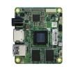 UPC-CHT01-A10-0464 Single Board Computers