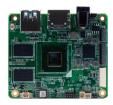 UPC-CHT01-A20-0232-A11 Embedded Solutions