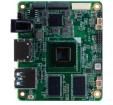 UPC-CHT01-A20-0232-A11 Single Board Computers