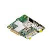 UPC-CRSTH-A20-0001  Embedded Solutions