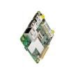 UPC-CRSTH-A20-0001 Modules Accessories