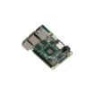 UP-CHT01-A10-0464 Embedded Solutions