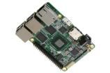UP-CHT01-A20-0464-B10  Embedded Solutions