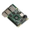 UP-CHT01-A22-0432-A11 Embedded Solutions
