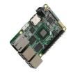 UP-CHT01-A22-0432-A11 Single Board Computers