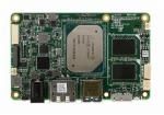 UPC-PLUSX5D-A20-0232  Embedded Solutions