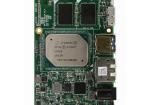 UPC-PLUSX5D-A20-0232 Computer-On-Modules - COM