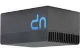 UP-EDGE-ADLN100-A10-0864 