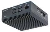 UP-GWS01-A10-0001  Embedded Solutions