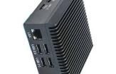 UP-GWS01-A10-0001 Modules Accessories