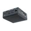UP-GWS01-A20-1432-A11  Embedded Solutions