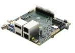 UPN-ADLNI3-A10-1664 electronic component of Aaeon