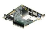 UPN-ADLNI3-A10-1664  Embedded Solutions