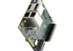 UPN-ADLNI3-A10-1664 Single Board Computers