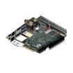 UPN-APLX7F-A10-0464  Embedded Solutions