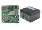 UPN-EDGE-ADLN97-A10-0432 electronic component of Aaeon