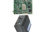 UPN-EDGE-ADLN97-A10-0432 Unclassified