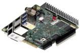 UPN-EDGE-APLP4F-A10-0864  Embedded Solutions