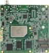 UPN-EDGE-EHLCN2-A10-0232  Embedded Solutions