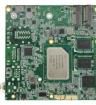UPN-EDGE-EHLCN2-A10-0232 Embedded Box Computers