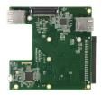 UPN-EHLCB-A10-001  Embedded Solutions