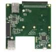 UPN-EHLCB-A10-001 Single Board Computers