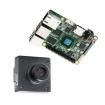 UP-PACK-VISION-002  Embedded Solutions