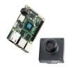 UP-PACK-VISION-002 Video IC Development Tools