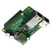 UP-POE-A20-0001  Embedded Solutions
