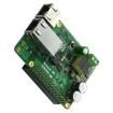 UP-POE-A20-0001 Ethernet Development Tools